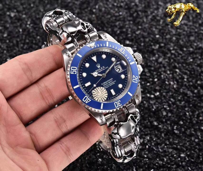 rolex watch-050